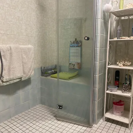 Haus Aurora - Im Gruenen, Zentral Gelegen * Zweibrücken